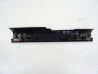 фото thumb №6, X-trail iv t33 1.5 vc-t защита накладка порог правая 769516rn1a