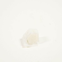 фото thumb №11, Набір елементів кріпильних do корпус колеса vag audi q5 2009-2017