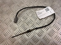 фото thumb №5, Nissan qashqai 2015 датчик температуры выхлопных газов 226401632r