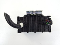 фото thumb №6, Qashqai iii j12 1.3 dig корпус предохранителей