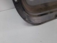 фото thumb №10, Dodge ram 1500 quad cab 14r обшивка дверь левый p