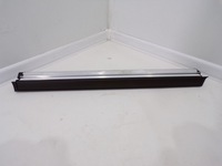 фото thumb №9, 4h0861333 комплект ролета двері q0e audi a8 d4