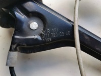 фото thumb №7, Mercedes slk r171 механизм стекло левый перед a1717200346 a1718201342 eur