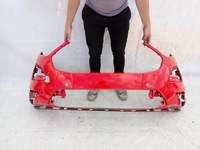 фото thumb №1, Ford ecosport ii 2 lift 17-22 бампер перед pdc