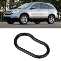 Основание фильтра масла уплотнительное кольцо замена аксессуары Доставка, фото thumb