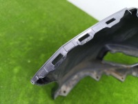 Honda accord ix 9 америка 13-17 бампер перед передний с Разборки, фото thumb