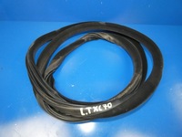 фото thumb №1, Xc70 ii v70 iii 07 прокладка дверь левый задняя