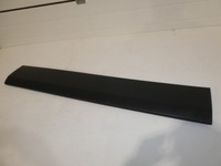 фото thumb №1, Молдинг боковая a9066901600 mercedes sprinter 906