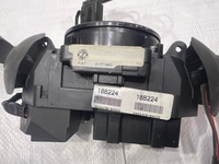 фото thumb №5, Maserati granturismo переключатель комбинированный лента