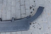 фото thumb №9, Накладка спойлер бампера vw jetta 5c6805903