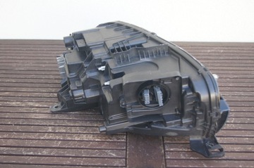 фото thumb №9, Повний led volvo xc90 ii права європа 32228689