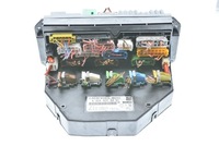 фото thumb №8, Модуль sam mercedes w204 a2049005401