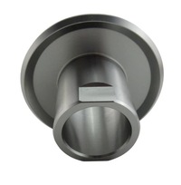 фото thumb №3, Ступиця конвертер 4l80e