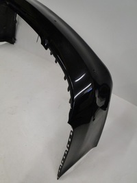 фото thumb №16, Mercedes бампер задній cls 218 w218 лімузин sedan pts рестайлінг 63 amg