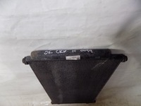 фото thumb №7, Honda cr-v iii радиатор кондиционера 447750-4250