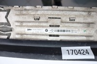 фото thumb №7, Интеркулер радиатор bmw 1 f20 lift f23 f30 f36 oryginała 7600533