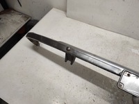 фото thumb №8, Alfa romeo giulia gt junior 63- бампер перед передний