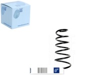 фото thumb №1, Blue print пружина suzuki swift iii 1.3 ddis mz.