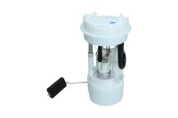 фото thumb №4, Насос пального elektr. з модуль zasilającym fiat