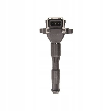 фото thumb №11, Котушка запалювання з модуль bmw