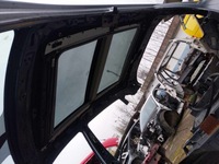 фото thumb №6, Renault koleos i 08- дах панорамний панорама люк tekxb