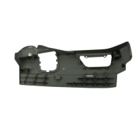 фото thumb №9, Range rover sport l320 защита переключателей сиденья ebony левая hjh500072oo
