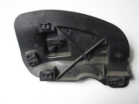 фото thumb №4, Ручка внутренняя передняя правая opel combo 2002r