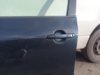 фото thumb №6, Двері лівий перед повний toyota rav4 iii 6t3 06-13