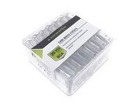 фото thumb №1, Предохранитель автомобильный maxi 80a