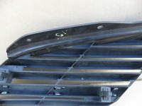 фото thumb №10, Nissan primera p12 2001 2002 2003 решітка радіатора права