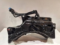 фото thumb №1, Бак насос adblue 172a26976r renault clio v 1.5 bluedci 19-