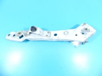 Кронштейн поперечина перед правый  renault megane 3 Цена, фото thumb