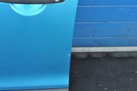 фото thumb №5, Citroen c3 picasso дверь левый перед левая передние