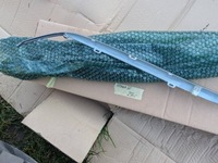 фото thumb №6, Молдинг бампера задня ліва suzuki vitara, 15- 71874-86r10-0bk nowa оригінал