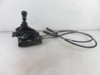 фото thumb №1, Домкрат subaru impreza iii 2.0 d ee20z 081018