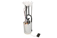 фото thumb №1, Электрическая насос топлива magneti 313011313200