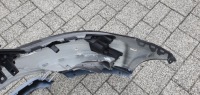 Купити Ford focus mk3 lift бампер перед оригінал b127, фото thumb