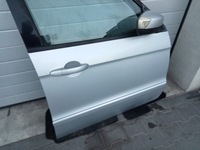 фото thumb №10, Ford s-max mk1 2006-14r. - дверь правый перед