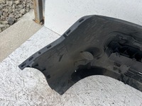 фото thumb №8, Бампер перед передний renault kangoo 2 ii lift 13-