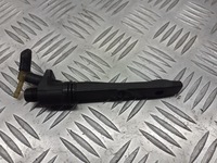 фото thumb №2, Форсунка інжектор opel vectra c 2.2 dti