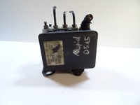 фото thumb №2, Насос abs skoda rapid 6ro614517be .