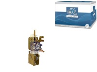 фото thumb №1, Замок двері p daf f 1300 man tgm i mercedes unimog scania 3 07.78- dt