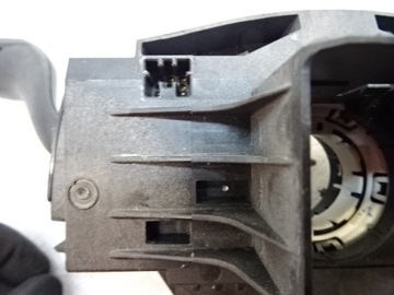 фото thumb №10, Ford kuga ii mk2 рестайлинг лента переключатели f1ft-17a553-ba