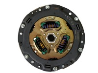 фото thumb №1, Chr c-hr corolla e21 1.8 гібрид зчеплення комплект