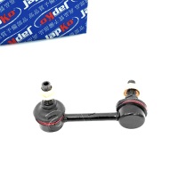 фото thumb №1, З'єднувач стабілізатора задня p honda cr-v iii 2.0 2.2