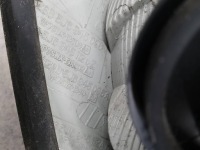 фото thumb №8, Лампа задня права skoda fabia ii fl 5j6945096 5j6945112 5j6945096a