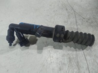 фото thumb №2, Помпа зчеплення citroen jumpy expert scudo ii