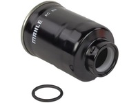 фото thumb №8, Knecht набір фільтрів mazda 6 gg gh 2.0d 2.2d