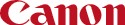 Canon Maintenance Cartridge MC-10