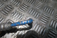 фото thumb №6, Шланг кондиционера wąż труба mercedes w213 a2138305100